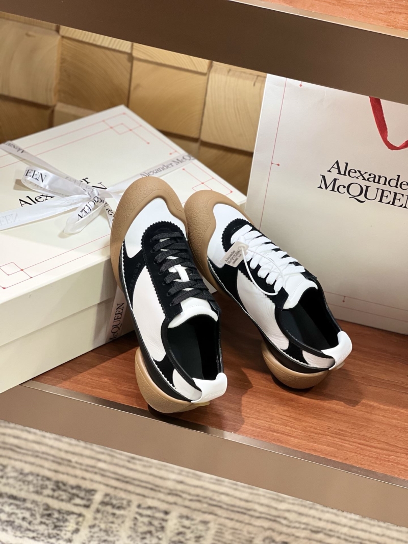 a1exa*der Mcqv*en